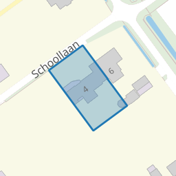 Perceel OWD00-C-12145