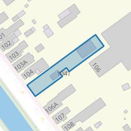 Perceel OWD00-C-12147