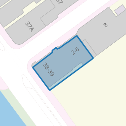 Perceel OWD00-C-12148