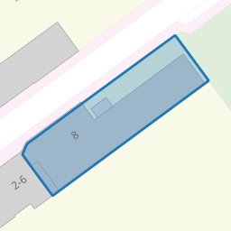 Perceel OWD00-C-12149