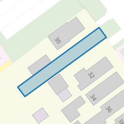 Perceel OWD00-C-12150