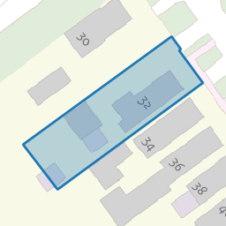 Perceel OWD00-C-12151