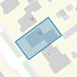 Perceel OWD00-C-12154