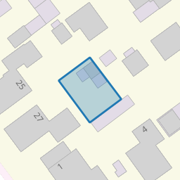 Perceel OWD00-C-12155