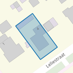 Perceel OWD00-C-12159