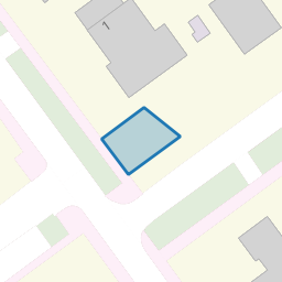 Perceel OWD00-C-12161