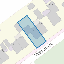 Perceel OWD00-C-12165