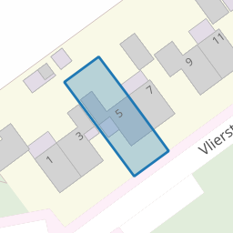 Perceel OWD00-C-12167