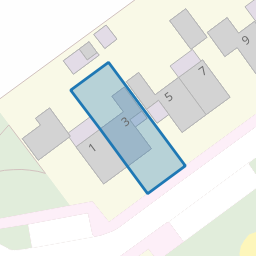 Perceel OWD00-C-12168