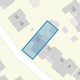 Perceel OWD00-C-12171