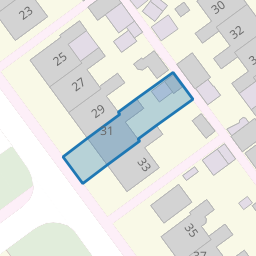 Perceel OWD00-C-12178