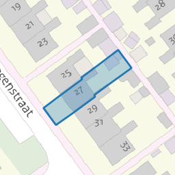 Perceel OWD00-C-12179