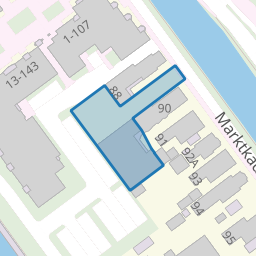 Perceel OWD00-C-12186