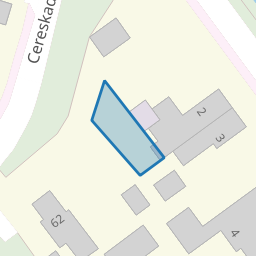 Perceel OWD00-C-12212