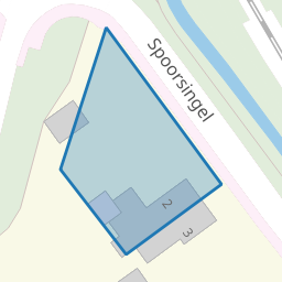 Perceel OWD00-C-12213