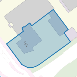 Perceel OWD00-C-12217