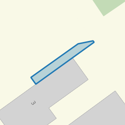 Perceel OWD00-C-12219