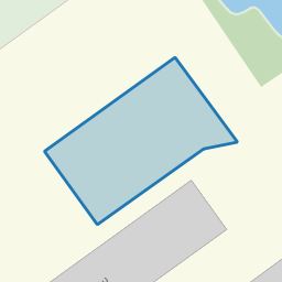 Perceel OWD00-C-12220