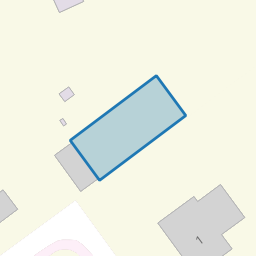 Perceel OWD00-C-12221