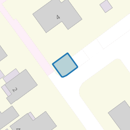 Perceel OWD00-C-12223