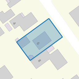 Perceel OWD00-C-12224