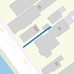 Perceel OWD00-C-12226