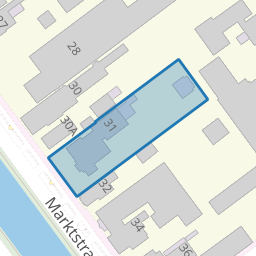 Perceel OWD00-C-12227