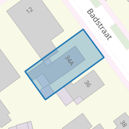 Perceel OWD00-C-12230