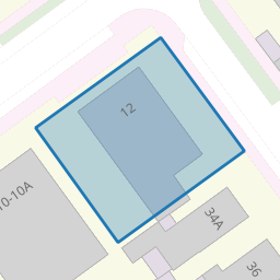 Perceel OWD00-C-12231