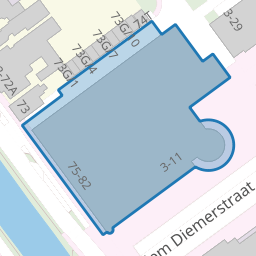 Perceel OWD00-C-12241