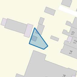 Perceel OWD00-C-12251