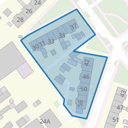 Perceel OWD00-C-12260