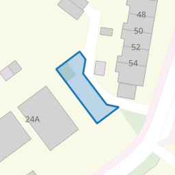 Perceel OWD00-C-12261