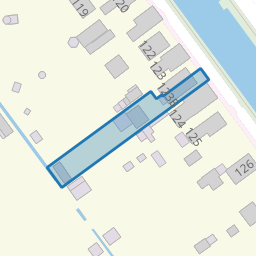 Perceel OWD00-C-12264