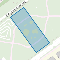 Perceel OWD00-C-12324