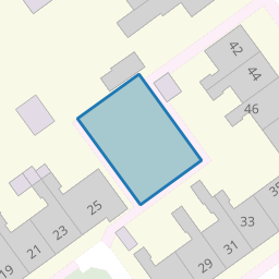 Perceel OWD00-C-12341