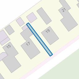 Perceel OWD00-C-12362