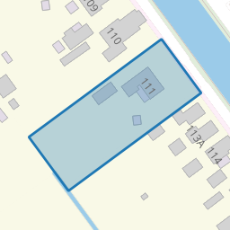 Perceel OWD00-C-12368