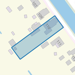 Perceel OWD00-C-12369