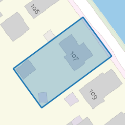 Perceel OWD00-C-12370