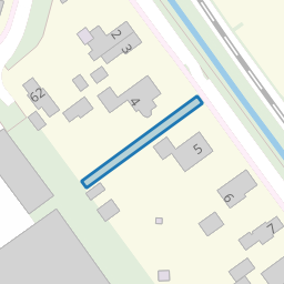 Perceel OWD00-C-12373