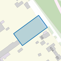 Perceel OWD00-C-12374