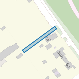 Perceel OWD00-C-12375