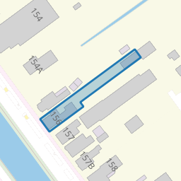 Perceel OWD00-C-12376