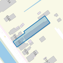 Perceel OWD00-C-12377