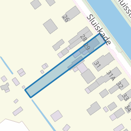 Perceel OWD00-C-12379