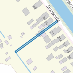 Perceel OWD00-C-12380