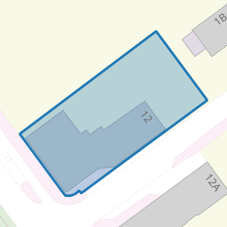 Perceel OWD00-C-12383