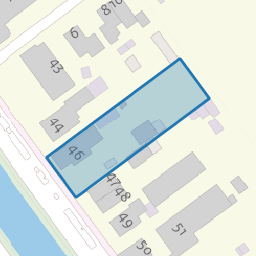 Perceel OWD00-C-12384