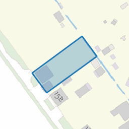 Perceel OWD00-C-12386